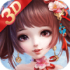 QӲ˰汾v1.9.0 ٷ