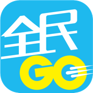 ȫGOappv4.60.0.0002 °