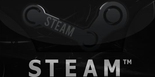 steamϷƽⲹV2020 ɫѰ