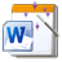 Wordĵv2.6 ٷ