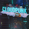 ƶCloudpunkⰲװ