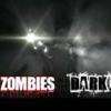 ڰеĽʬ(Zombies In The Dark)ⰲװɫ
