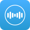 tunepro׿appv4.0.1 ٷ