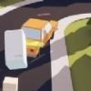 House Movers Job Simulator(׵İģ)v1.0 ׿