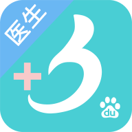 ٶĴָҽv9.6.2 ٷ