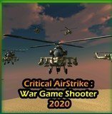 Airstrike Helicopter Simulator(Ϯֱģ)