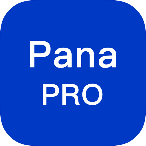 PanaProv1.2.6 ֻ