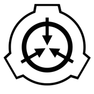 scp database(scpݿapp)