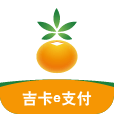 吉卡e支付appv2.1.8 最新版