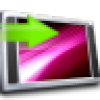 ѼMPEG4ʽתv5.7.5.0 ٷ