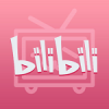 Bilibili Evolved(bilibiliͺű)v1.10.12 °