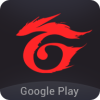 Garena(̨gapp)v2.4.5.101 °