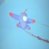 Fly and Bomb(ը)v1.0 ׿