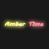 ʱ(Amber Time)