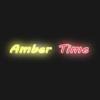 ʱ(Amber Time)ⰲװ