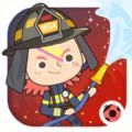 Miga Fire Station(׼СԱ)v1.3 ׿