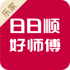 日日顺好师傅(家电维修)v5.2.6 最新版