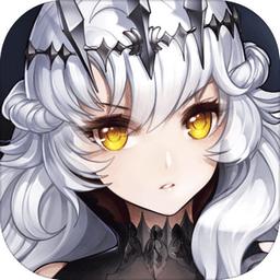 爆裂魔女内购版v1.0.0 安卓版