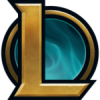 lol2020(Դ)v4.27 °