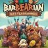 (Barbearian)v1.0.10 İ