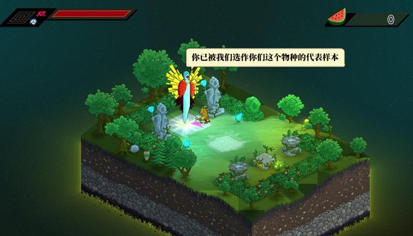 (Barbearian)v1.0.10 İ