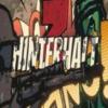 3(Hinterhalt 3)ⰲװ