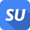 Suȸ谲װ2020v1.2.0 ֻ