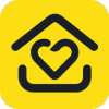 ҹappv2.6.0 °