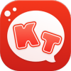 kidstalkƻٶӢγv3.0.470 ٷ