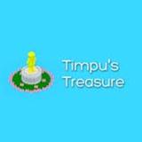 ͢յı(Timpu's treasure)