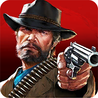 West Game(Ϸ)v1.6.0 ׿İ