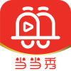 app(ֱ)v1.2.9 °