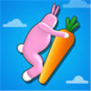 Super Bunny Man(޵а)v1.0.0 °