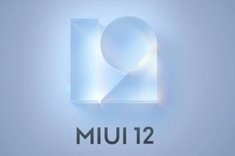 小米miui12有哪些优势 小米miui12如何申请