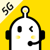 5G»Ƶ绰v1.3.3 ֻ