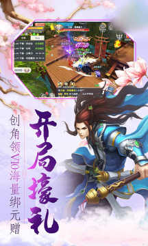 �ǳ�����