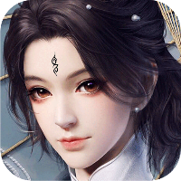 九仙图满V版v1.0.5.1 变态版