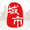 ͨappv8.0.8 ׿