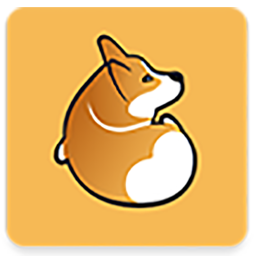 Corgiappv2.0.4 ٷ