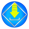 Allavsoftƽ(ü)V3.22.4.7405 ע