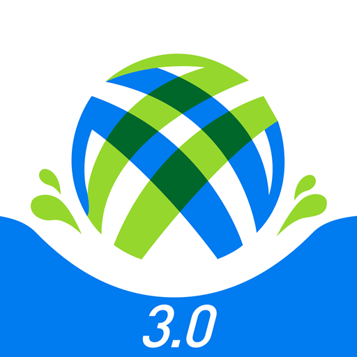 ͨv3.2.0 ٷ