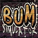 流浪汉模拟器破解版(Bum Simulator)