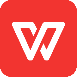 WPS Office߼İ