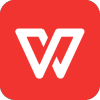 WPS Office߼İv12.4.6 Ѱ