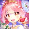 小花仙(换装养成)v1.0 免费版