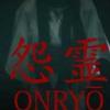 Թ(Onryo)ⰲװİ