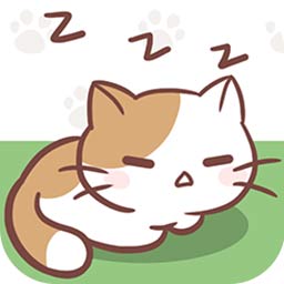 拯救猫猫v1.0.0 正式版