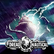 ֺ(Dread Nautical)