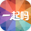 һAPPv3.3.2 ׿