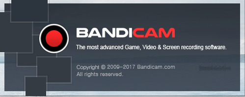 BandicamȨɫЯ汾v4.5.7.1660 Ѱ